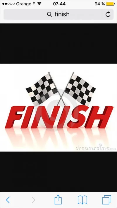 Combien de temps dure, au maximum, un combat sans mort subite ?