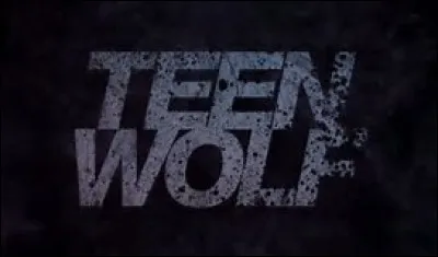 Maintenant, qui a un don pour être le vrai alpha ?