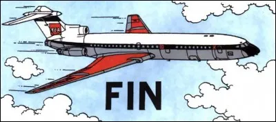 De quel album est-ce la dernière case ?