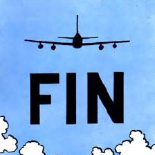 Quiz Tintin