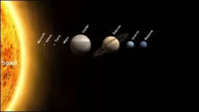 Qu'a-t-il fait de spécial ?