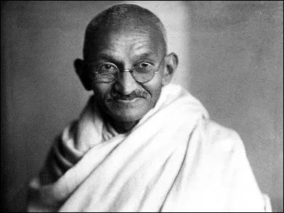 De quel pays est-il originaire ?