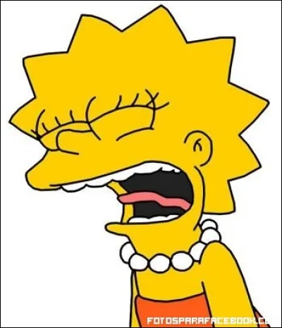 Cri du chasseur à la vue du gibier.