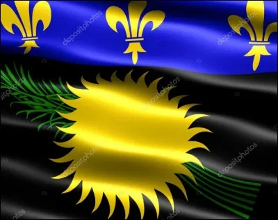 Quelle est cette île ?