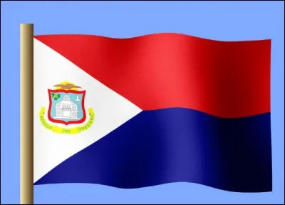 Quelle est cette île ?