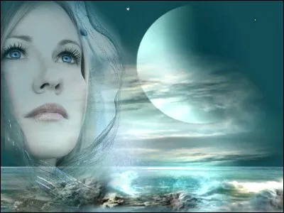 Que signifie "nerf" ?