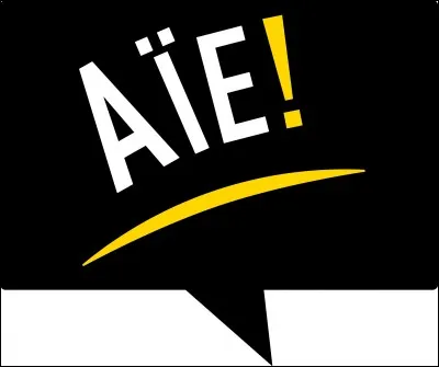 Lorsqu'un organe est sensible à un stimulus, on parle..