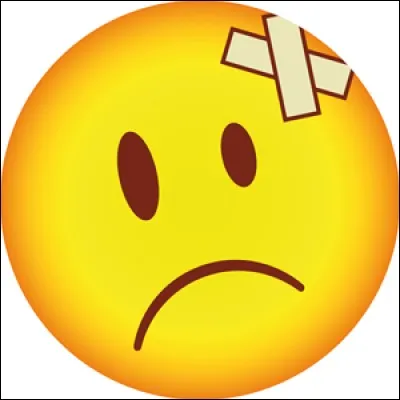 Que se passe-t-il si la moelle épinière est sectionnée ?