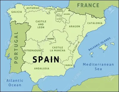 Pour mes prochaines vacances, je pars dans le Sud essayer la doma vaquera.