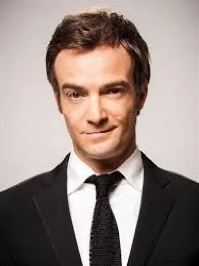 Quel est le nombre donnant le nom à la pastille présentée occasionnellement par Jonathan Lambert ?