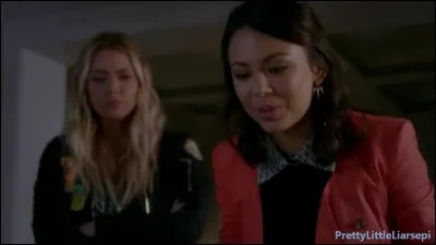 Quelle est la récompense qu'elles obtiennent lorsqu'une mission a été remplie ?