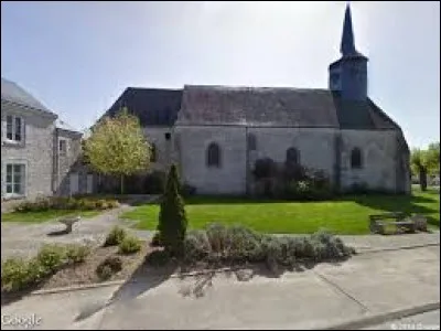 Commune de la région agricole de la Beauce riche, dans l'aire urbaine d'Orléans, Ruan se trouve dans le département ...