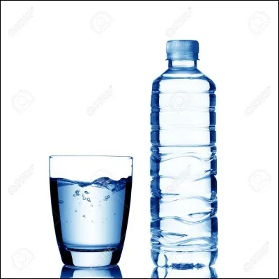 Quelle est ta boisson préférée ?