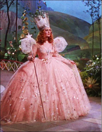 Il existe des milliers de professions. On ne peut toutes les connaître. Parmi la liste, sincèrement, laquelle admirez-vous le plus (pas forcément en souhaitant l'exercer d'ailleurs) ?