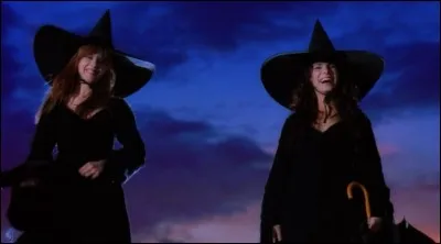 La musique fait partie des joies de ce monde. De quel instrument souhaiteriez-vous savoir jouer à la perfection ?