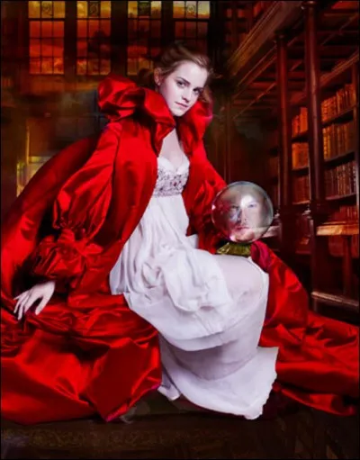 Restons en cuisine, ou allons au restaurant : choisissez donc une sauce...