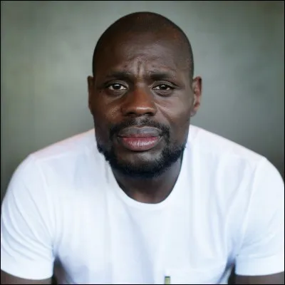 Qui est ce rappeur ?