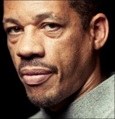 Qui est ce rappeur ?