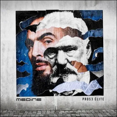 Qui est ce rappeur ?