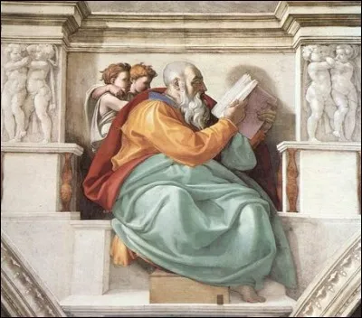 Si je vous dis : « A le sang bleu », vous répondez :