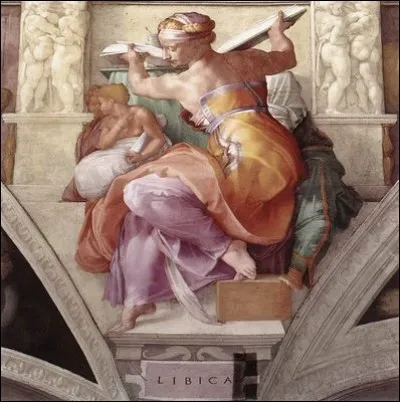 Si je vous dis : « C'est un peu de lait dans le café », vous répondez :