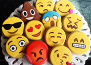 Test Quel emoji serais-tu ?