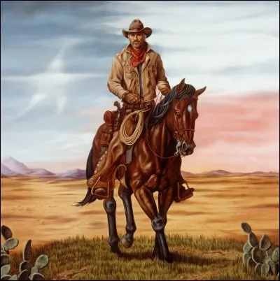 Quelle est cette discipline ?