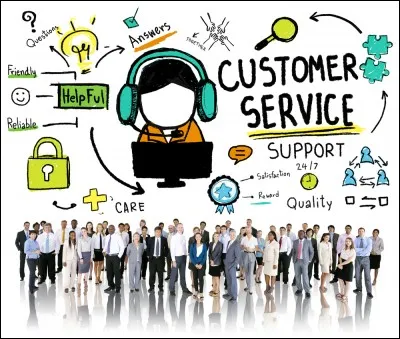 Quel m&eacute;tier pr&eacute;f&egrave;res-tu ?