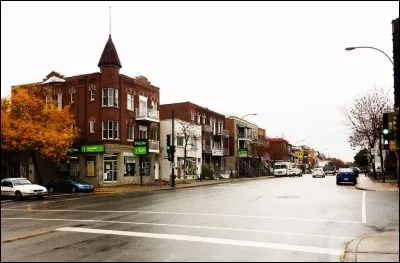 Où se trouve cet endroit ?