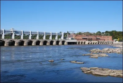 Où se trouve cet endroit ?