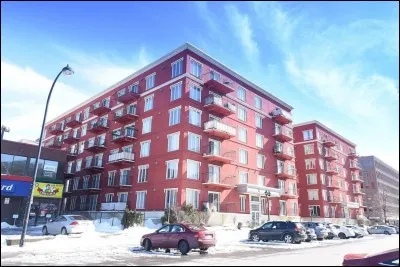 Où se trouve cet endroit ?