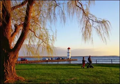 Où se trouve cet endroit ?