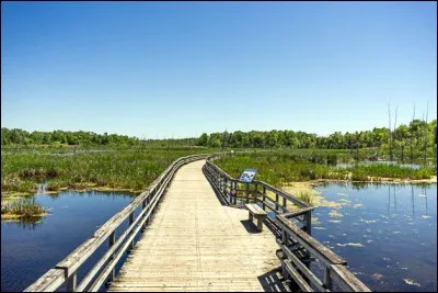 Où se trouve cet endroit ?