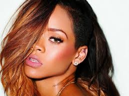Quiz Rihanna