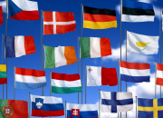 Quiz Quiz - Les drapeaux du monde