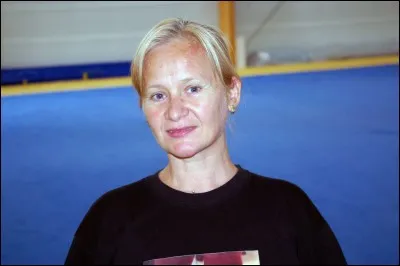 Quelles sont les meilleures profs ?