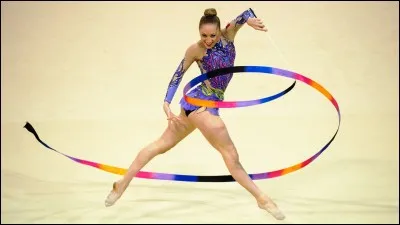 Comment s'appelle cet engin ?