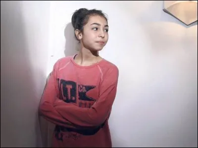 Carla a-t-elle quitté le groupe ?