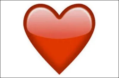 "J'adule ce garçon, il est ma seule raison de vivre". C'est un(e)...