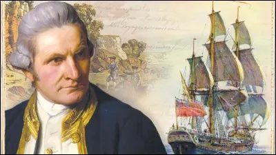 C'est le troisième voyage de James Cook dans le Pacifique : il découvre Hawaï et explore les côtes de l'Alaska. C'est aussi l'année de la mort de Voltaire et de Rousseau. De quelle année s'agit-il ?