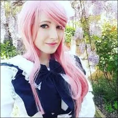 Quels sont ses animaux ?