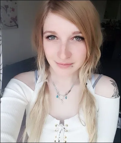 Comment s'appelaient-ils ?