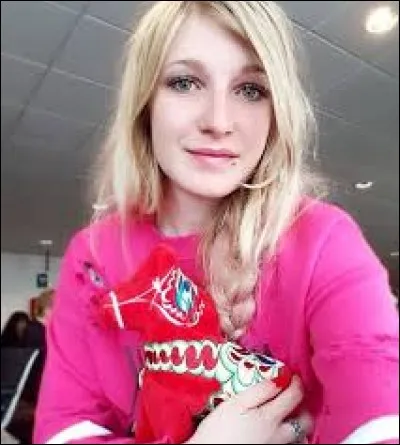 Quand est-ce que Devovo a commencé sa chaîne ?