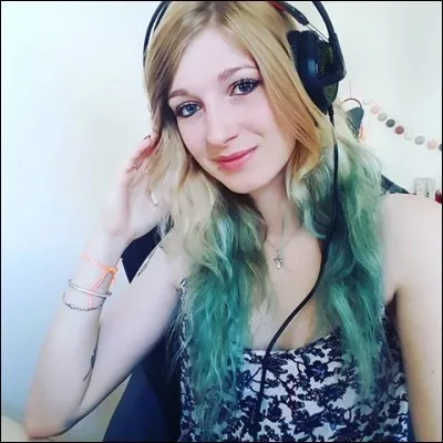 Comment appelle-t-elle sa communauté ?