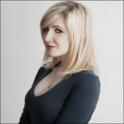 Quel est le nom de son compte Twitter ?