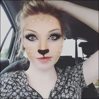 Quels sont les principaux jeux de sa chaîne ?