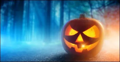 Où certaines écoles interdisent-elles à ses étudiants de célébrer Halloween ?