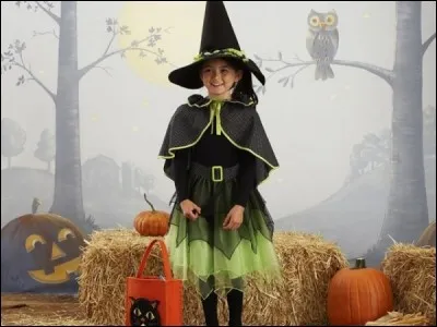 Par le biais de quelle bande dessinée, Halloween est-il arrivé en Norvège ?