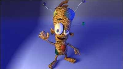 Comment s'appelle ce jeu ?