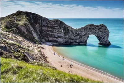 En France, vous avez le "goûter". En Angleterre, ils ont plutôt le...